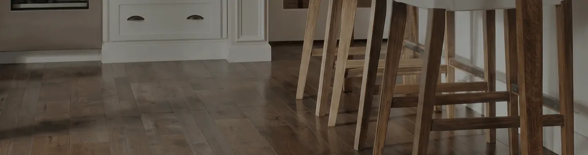 Flooring Installation & Refinishing in Placitas